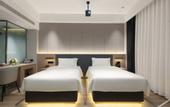 Туры в отель You'an Light Luxury Hotel (Convention and Exhibition Center)
