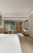 Туры в отель You'an Light Luxury Hotel (Convention and Exhibition Center)