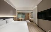 Туры в отель You'an Light Luxury Hotel (Convention and Exhibition Center)