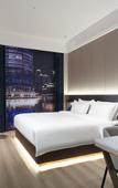 Туры в отель You'an Light Luxury Hotel (Convention and Exhibition Center)