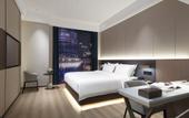 Туры в отель You'an Light Luxury Hotel (Convention and Exhibition Center)