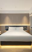 Туры в отель You'an Light Luxury Hotel (Convention and Exhibition Center)