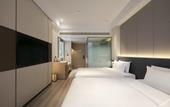 Туры в отель You'an Light Luxury Hotel (Convention and Exhibition Center)