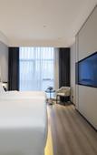 Туры в отель You'an Light Luxury Hotel (Convention and Exhibition Center)