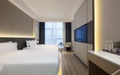Туры в отель You'an Light Luxury Hotel (Convention and Exhibition Center)