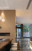 Туры в отель You'an Light Luxury Hotel (Convention and Exhibition Center)