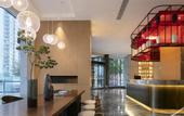 Туры в отель You'an Light Luxury Hotel (Convention and Exhibition Center)