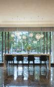 Туры в отель You'an Light Luxury Hotel (Convention and Exhibition Center)