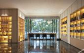 Туры в отель You'an Light Luxury Hotel (Convention and Exhibition Center)