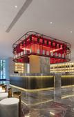 Туры в отель You'an Light Luxury Hotel (Convention and Exhibition Center)
