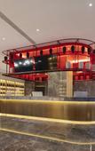 Туры в отель You'an Light Luxury Hotel (Convention and Exhibition Center)