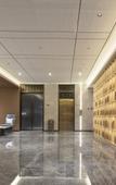 Туры в отель You'an Light Luxury Hotel (Convention and Exhibition Center)