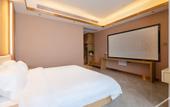 Туры в отель jinjunyao hotel