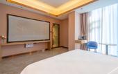 Туры в отель jinjunyao hotel