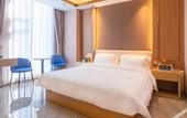 Туры в отель jinjunyao hotel