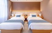 Туры в отель jinjunyao hotel