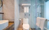 Туры в отель jinjunyao hotel