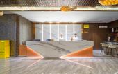 Туры в отель jinjunyao hotel