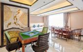 Туры в отель jinjunyao hotel