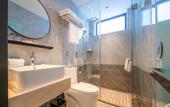 Туры в отель jinjunyao hotel
