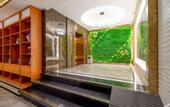 Туры в отель jinjunyao hotel