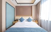 Туры в отель jinjunyao hotel