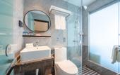 Туры в отель jinjunyao hotel