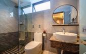 Туры в отель jinjunyao hotel