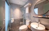 Туры в отель jinjunyao hotel
