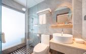 Туры в отель jinjunyao hotel