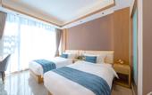 Туры в отель jinjunyao hotel