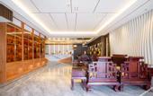 Туры в отель jinjunyao hotel