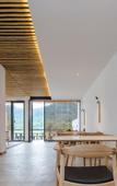 Туры в отель Chongqing Lefang Hotel