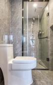 Туры в отель Chongqing Lefang Hotel