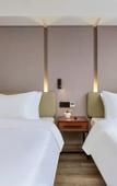 Туры в отель Chongqing Lefang Hotel