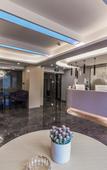 Туры в отель Chongqing Lefang Hotel