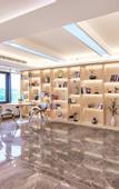 Туры в отель Chongqing Lefang Hotel