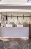 Туры в отель Chongqing Lefang Hotel