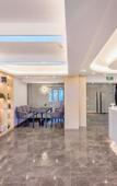 Туры в отель Chongqing Lefang Hotel