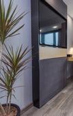 Туры в отель Chongqing Lefang Hotel