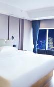 Туры в отель Chongqing Lefang Hotel