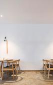 Туры в отель Chongqing Lefang Hotel