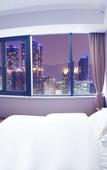 Туры в отель Chongqing Lefang Hotel