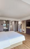 Туры в отель Chongqing Lefang Hotel