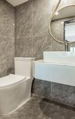Туры в отель Chongqing Lefang Hotel