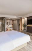 Туры в отель Chongqing Lefang Hotel