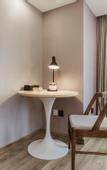 Туры в отель Chongqing Lefang Hotel