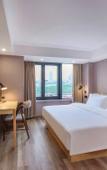 Туры в отель Chongqing Lefang Hotel
