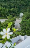 Туры в отель Chongqing Lefang Hotel