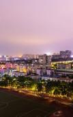 Туры в отель Chongqing Lefang Hotel